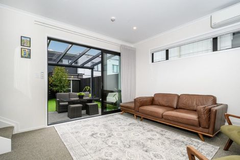Photo of property in 41 Walter Merton Road, Hobsonville, Auckland, 0616
