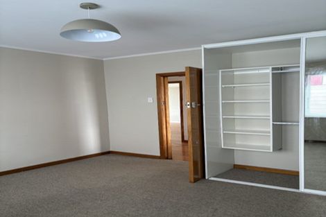 Photo of property in 15 Aramoana Avenue, Devonport, Auckland, 0624