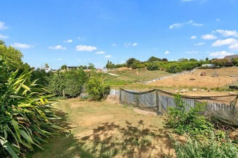 Photo of property in 46a Rolleston Street, Kihikihi, Te Awamutu, 3800