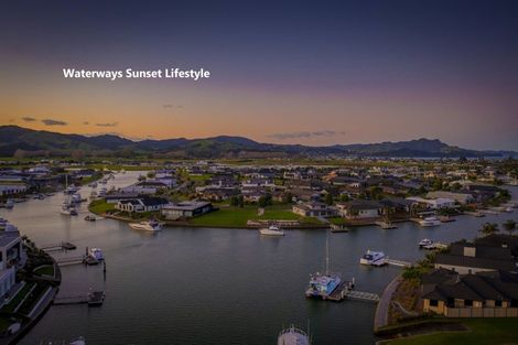 Photo of property in 43 Aquila Drive, Whitianga, 3510