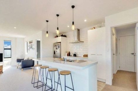 Photo of property in 38 Te Kio Crescent, Papamoa Beach, Papamoa, 3118