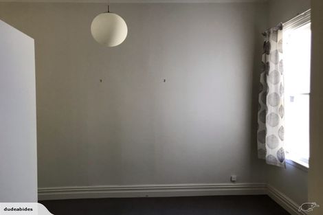 Photo of property in 295 Tinakori Road, Thorndon, Wellington, 6011