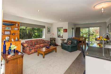Photo of property in 43a Buckleys Road, Rangiora, 7400
