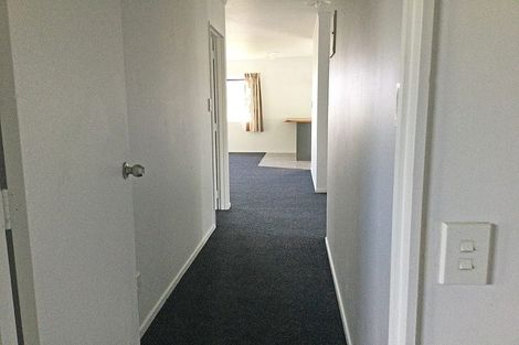 Photo of property in 255 Rodney Street, Wellsford, 0900