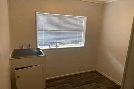 Photo of property in 304 Herbert Street, Windsor, Invercargill, 9810