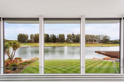 Photo of property in 7 Mayfly Lane, Northwood, Christchurch, 8051