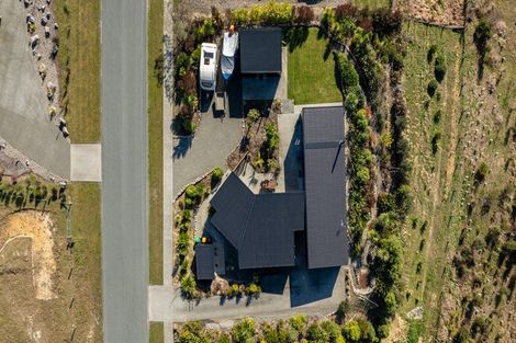 Photo of property in Galeo, 26 Redmill Road, Redwood Valley, Richmond, 7081