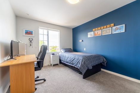 Photo of property in 38a Seddon Street, Highfield, Timaru, 7910