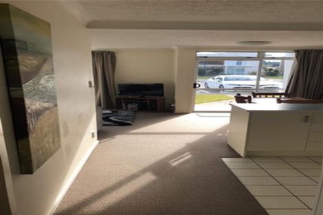 Photo of property in 43 Barkers Road, Methven, 7730