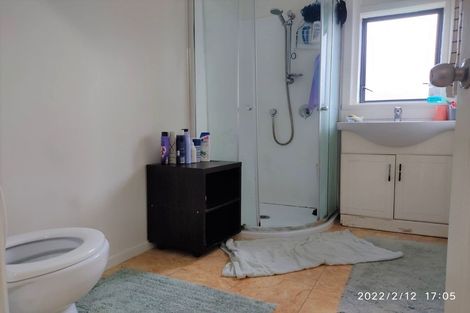 Photo of property in 32 Regent Street, Papatoetoe, Auckland, 2025