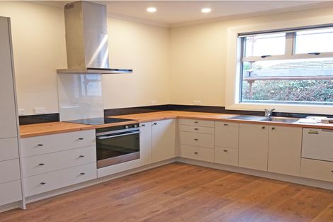 Photo of property in 64 Perth Street, South Hill, Oamaru, 9400