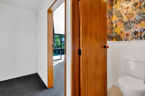 Photo of property in 805 Richmond Road, Lepperton, New Plymouth, 4373