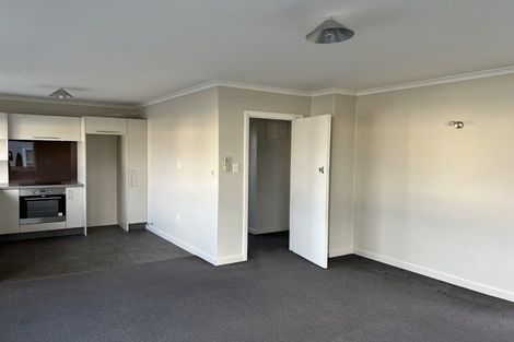 Photo of property in 2/130 Forbury Road, Saint Clair, Dunedin, 9012