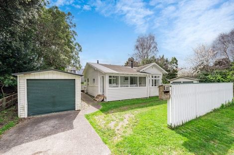Photo of property in 33b Ratanui Road, Paraparaumu, 5032