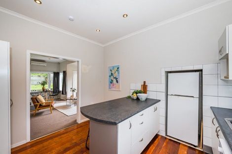 Photo of property in 33b Ratanui Road, Paraparaumu, 5032