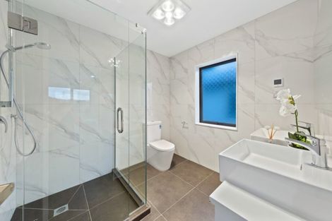 Photo of property in 17 Koropa Road, Flat Bush, Auckland, 2019