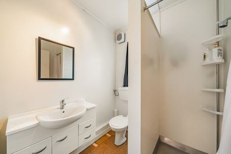 Photo of property in 26-26a Amundsen Grove, Stokes Valley, Lower Hutt, 5019