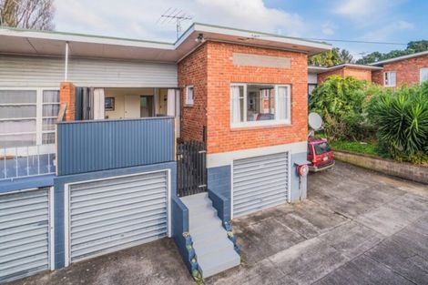 Photo of property in 7/221 Mount Smart Road, Onehunga, Auckland, 1061