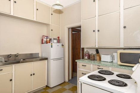 Photo of property in 8 Macdonald Street, Te Hapara, Gisborne, 4010