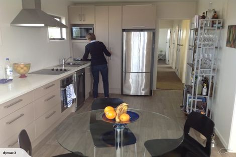 Photo of property in 269 Mahurangi East Road, Snells Beach, 0920