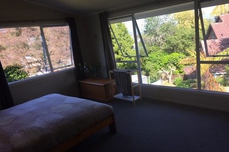 Photo of property in 115 Basley Road, Owhata, Rotorua, 3010