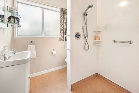 Photo of property in 12a Devon Street, Gore, 9710