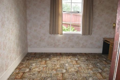 Photo of property in 124 Forth Street, North Dunedin, Dunedin, 9016