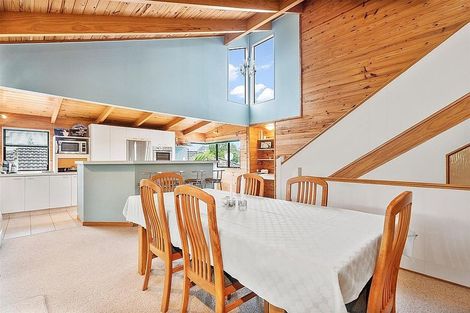 Photo of property in 1a Kiwi Avenue, Maunu, Whangarei, 0110