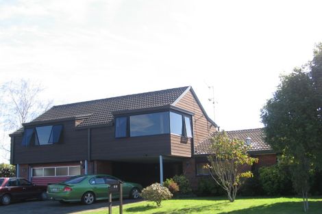 Photo of property in 73 Manuwai Drive, Matua, Tauranga, 3110