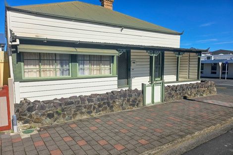 Photo of property in 665 Pollen Street, Thames, 3500