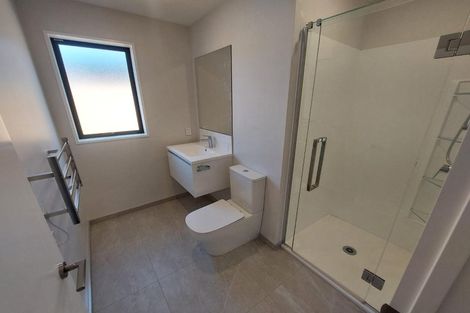 Photo of property in 3a Clontarf Lane, Belfast, Christchurch, 8051