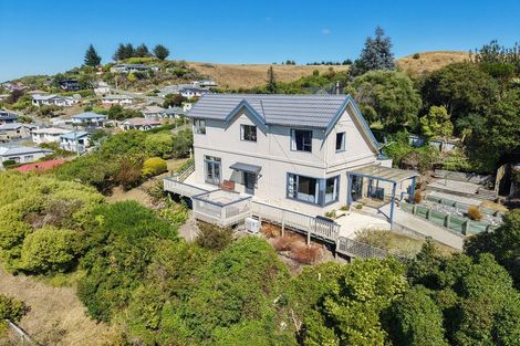 Photo of property in 53a Orwell Street, Oamaru, 9400