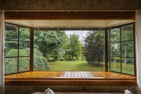 Photo of property in 1069 Kairanga Bunnythorpe Road, Kairanga, Palmerston North, 4475