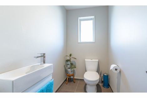 Photo of property in 3 Puaka Street, Pegasus, 7612