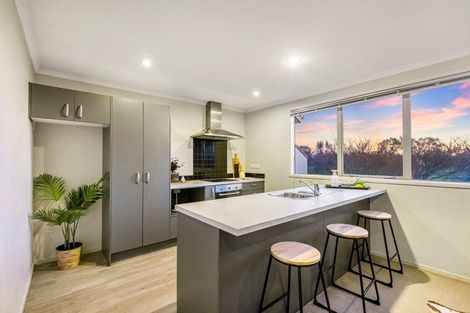 Photo of property in 11/6 Page Place, Hamilton East, Hamilton, 3216