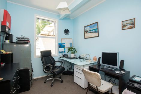 Photo of property in 7 Whitmore Road, Ormond, Gisborne, 4071