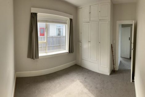 Photo of property in 21 Harvey Terrace, Richmond, Christchurch, 8013