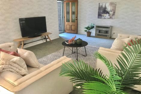 Photo of property in 114c Warwick Street, Feilding, 4702