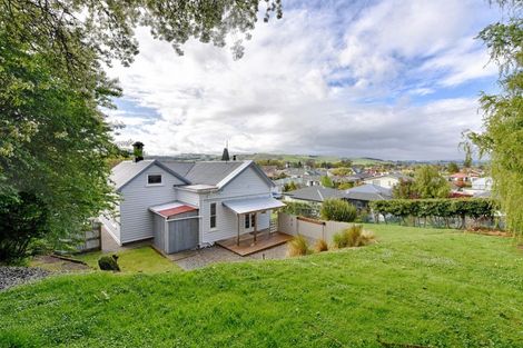 Photo of property in 10 Johnston Street, Gore, 9710