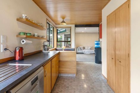 Photo of property in 46 Farm Road, Allenton, Ashburton, 7700