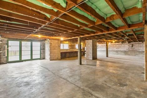 Photo of property in 8 Green Street, Papakura, 2110