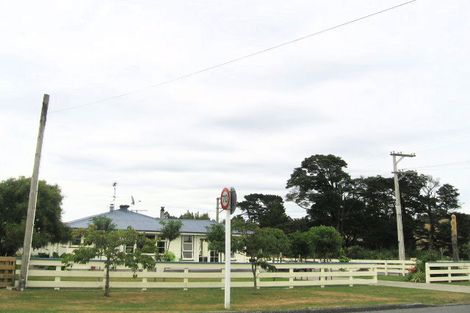 Photo of property in 2 Maclaren Street, Maymorn, Upper Hutt, 5018