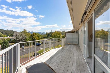 Photo of property in 105a Brook Place, Whangamata, 3620