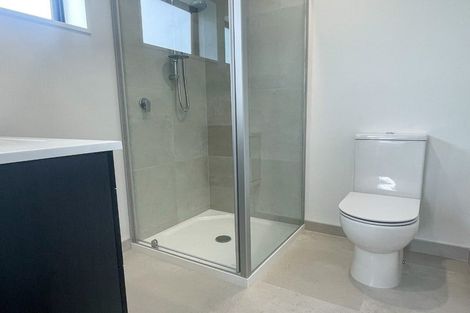 Photo of property in 3/14 Moule Street, Addington, Christchurch, 8024