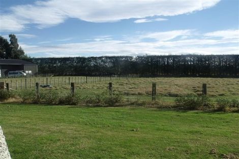 Photo of property in 299 Willowbank Avenue, Meeanee, Napier, 4183