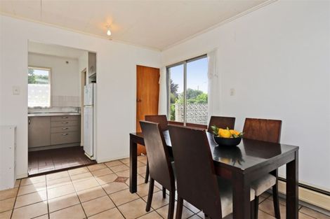 Photo of property in 25 Bristol Crescent, Flaxmere, Hastings, 4120