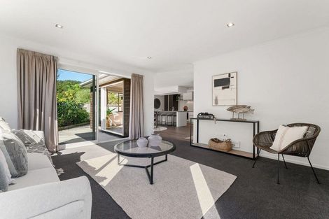 Photo of property in 4 Fender Close, Pyes Pa, Tauranga, 3112