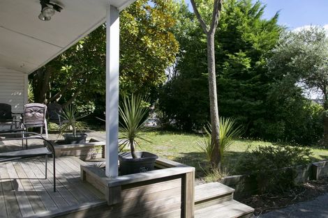 Photo of property in 18 Saint James Street, Richmond Heights, Taupo, 3330