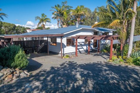 Photo of property in 11 Hihi Road, Hihi, Mangonui, 0494