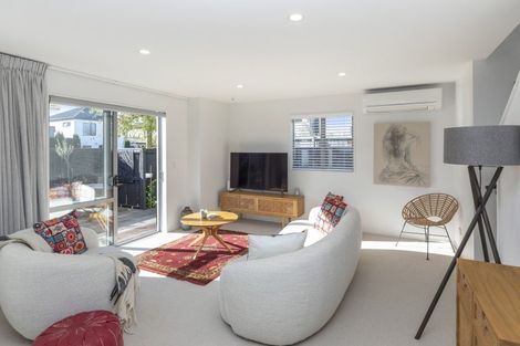 Photo of property in 76 Canon Street, St Albans, Christchurch, 8014